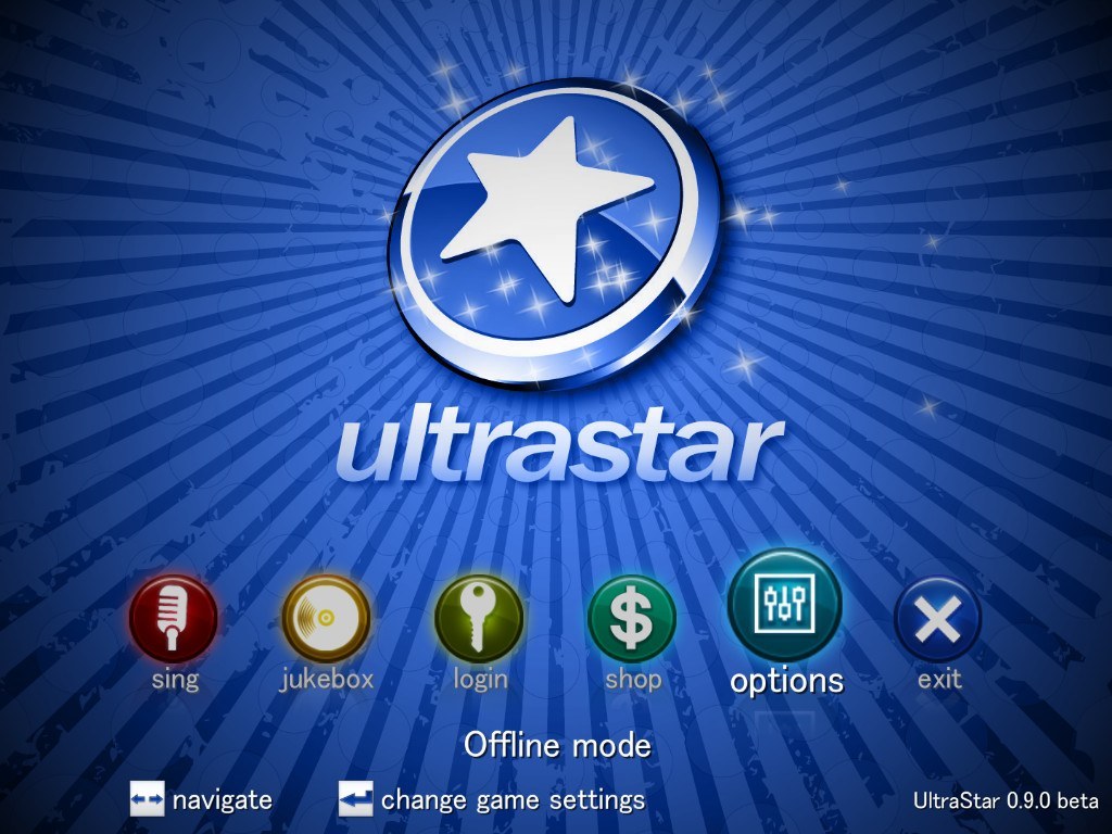 download song for ultrastar deluxe