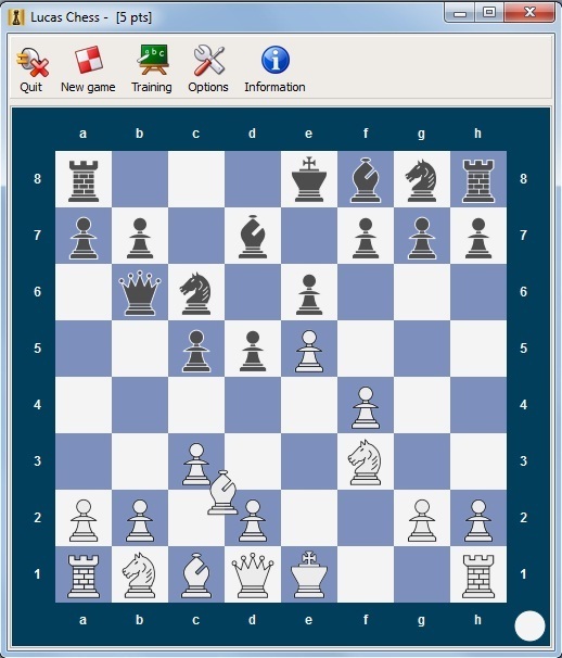 fritz chess latest version