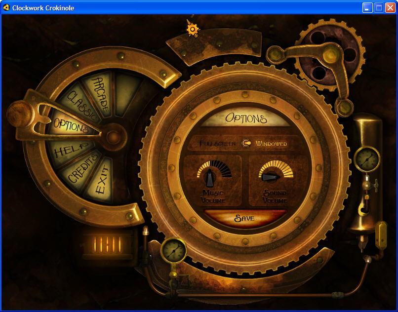 Create clockwork 1.20 1. Clockwork игра. Clockwork Labs игры. Clockwork" [2012].