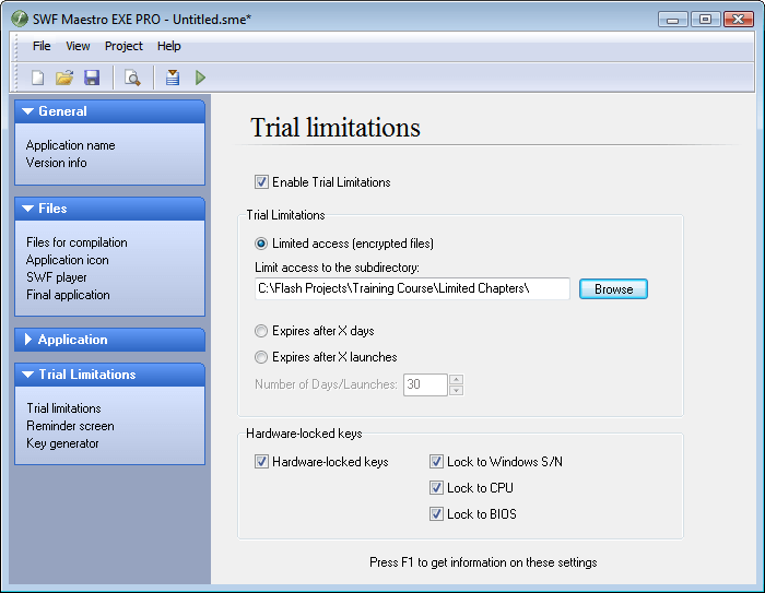 Exe download. Pro exe. Ключ swf2 Reader Tool. Exe professional. Swf Archive.