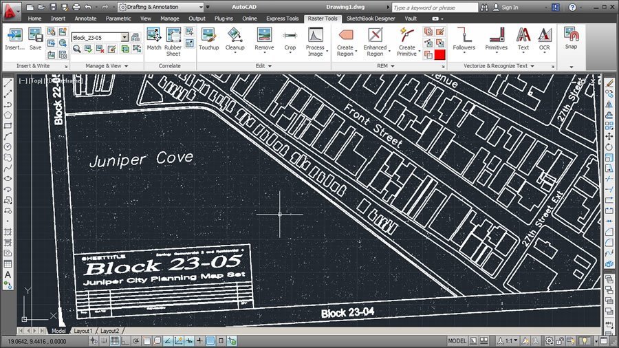autocad 2013 download free full version