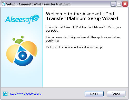download the new version for ipod Aiseesoft Phone Mirror 2.1.8