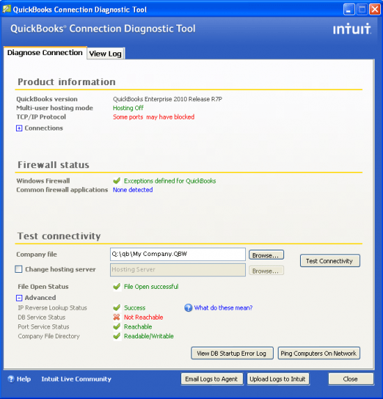 2008 quickbooks pro download