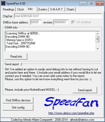 Speedfan portable free download