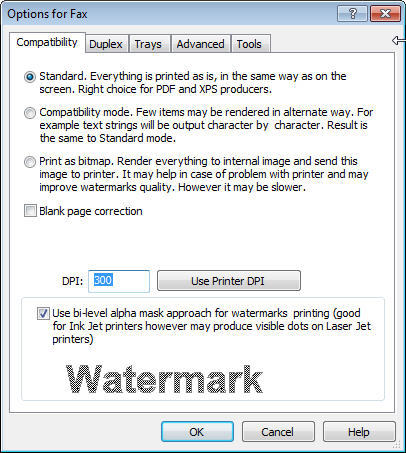 instal the new for windows priPrinter Professional 6.9.0.2546