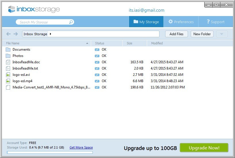 Inbox labs. Файл inbox. Com Storage что за процесс. Inbox skachat Windows. Sec Media Storage что за программа.