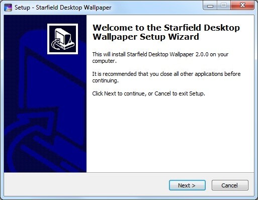 download the last version for mac Starfield