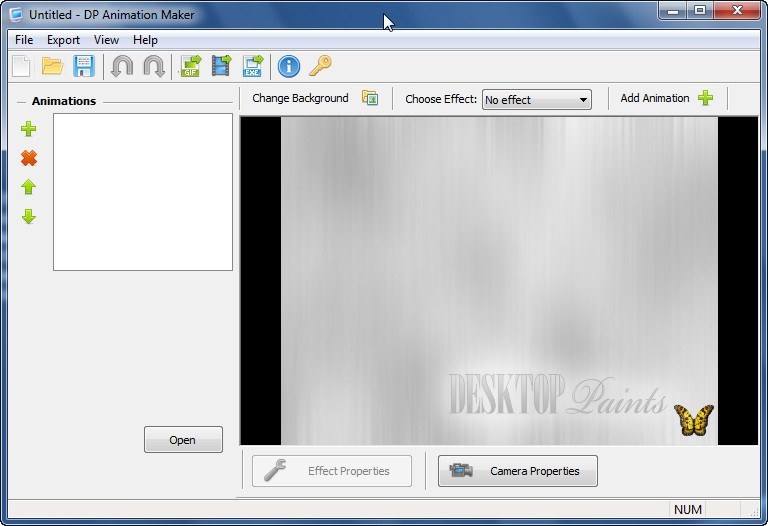 dp animation maker 3.2.4 activation code