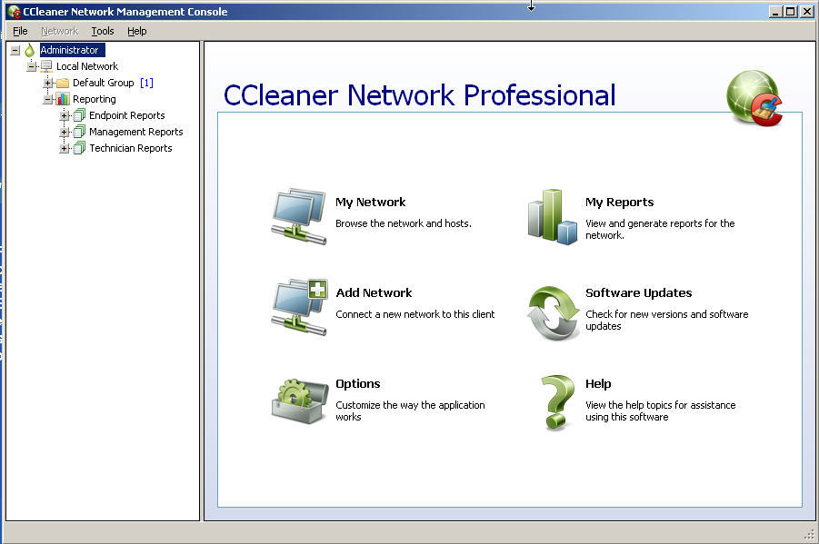 download ccleaner professional free tirial