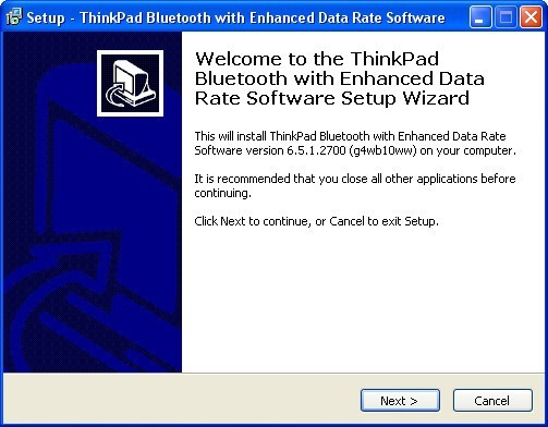 Lenovo bluetooth with enhanced data rate software что это за программа