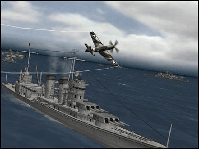 ww2 pacific heroes free full pc download