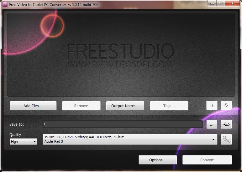 free studio software download for mac