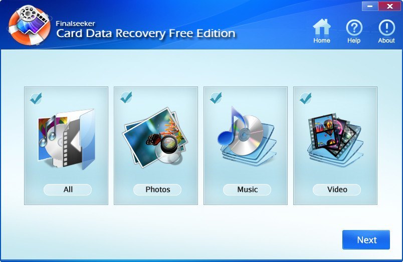 SD Card data Recovery. Recover 2012. Soft data Card.