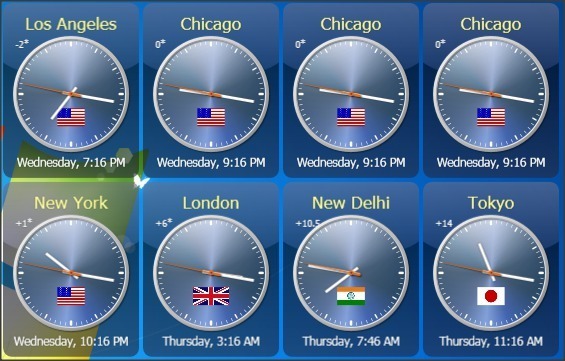for iphone download Sharp World Clock 9.6.4