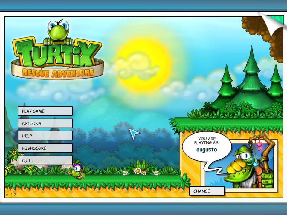 turtix game full version free