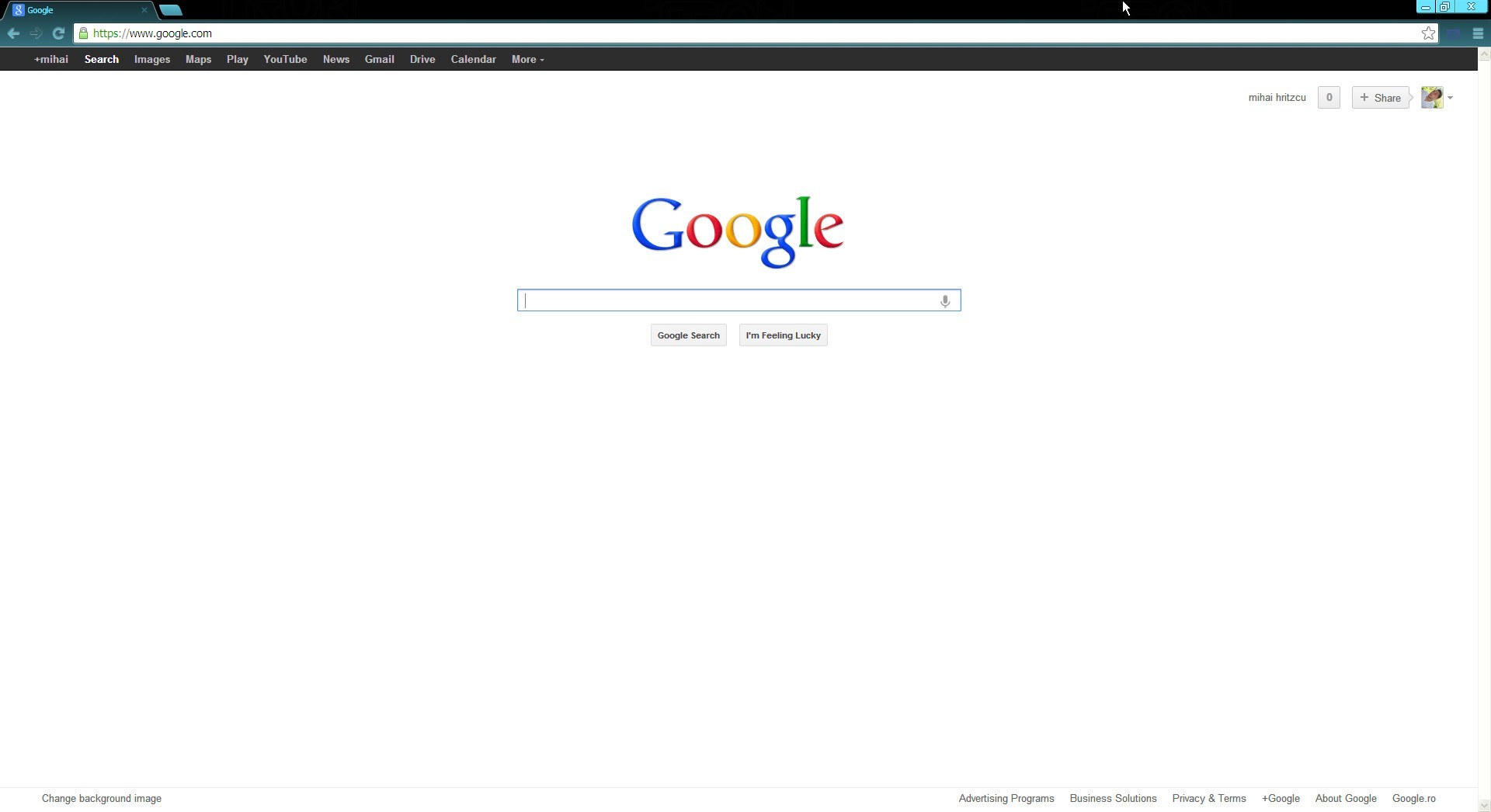 google chrome latest version for windows 8.1