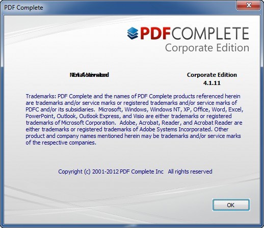 Corporate edition. Pdf complete. Pdf complete Corporate Edition. Download complete на русском. Pdf complete Special Edition.