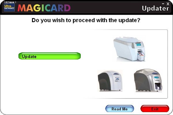 magicad activation id