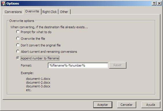 download is doxillion document converter safe