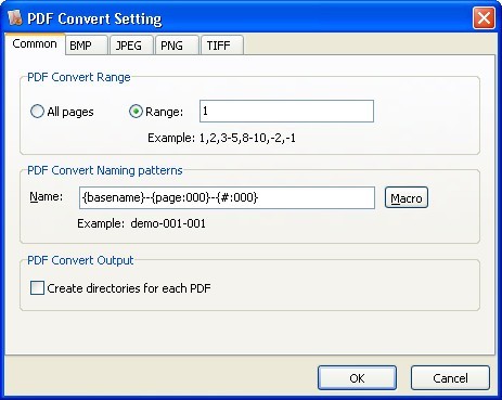 convert qrp file to word