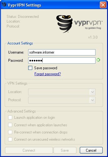 vyprvpn free download