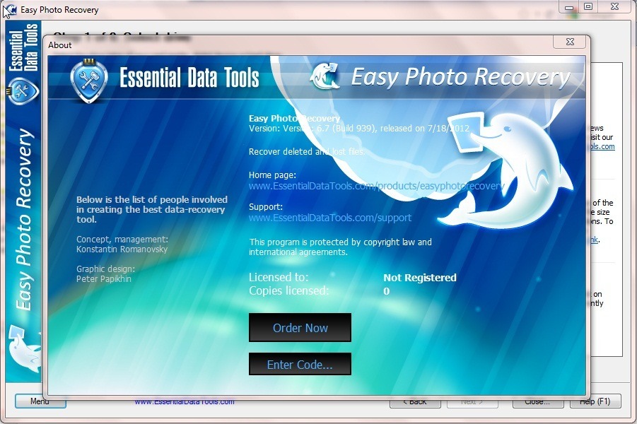 Download version and recovery. Easy photo Recovery код активации. Easy Tool Recovery. Программа для восстановления файлов easy Recovery. ИЗИ рекавери Эссентиал.