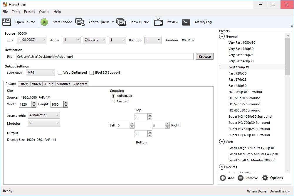 Handbrake. Handbrake программа. Handbrake 1.2.0. Handbrake Video Converter.