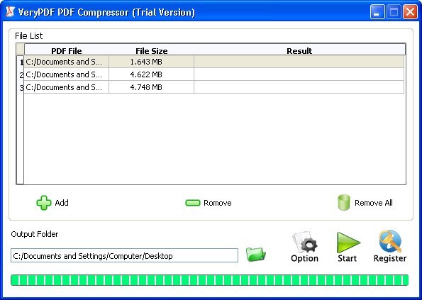 pdf compressor free download windows software