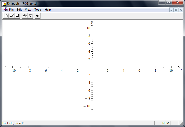 fx-graph-2-download-for-free-getwinpcsoft