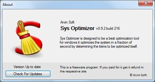 best free windows 10 optimizer 2015