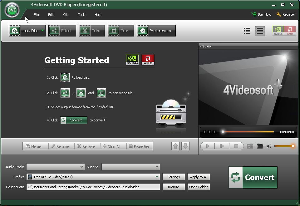 download 4videosoft screen recorder
