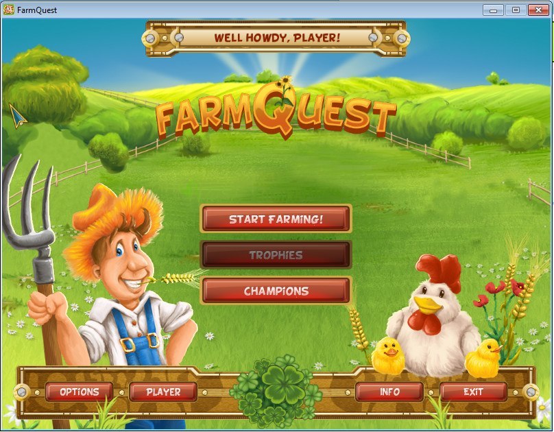Игра любимая ферма. Три в ряд ферма. Игры про весёлую ферму три в ряд. Веселая ферма 3 в ряд. Любимая ферма игра.