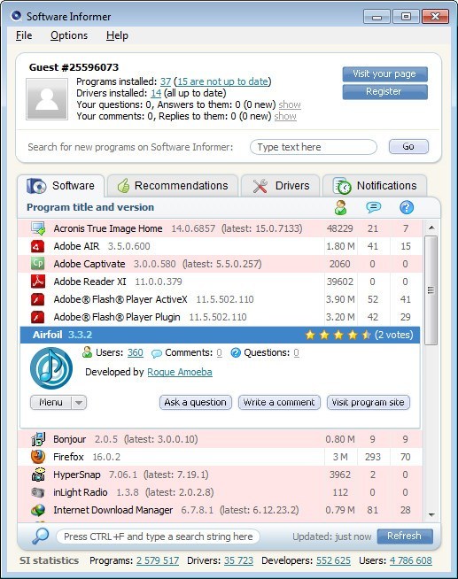 airfoil for mac full version