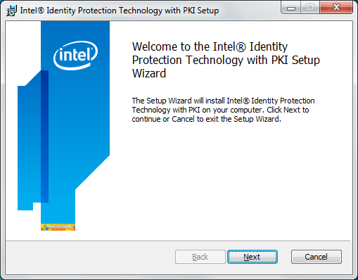 Intel content protection heci service что это