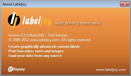 labeljoy full version free download