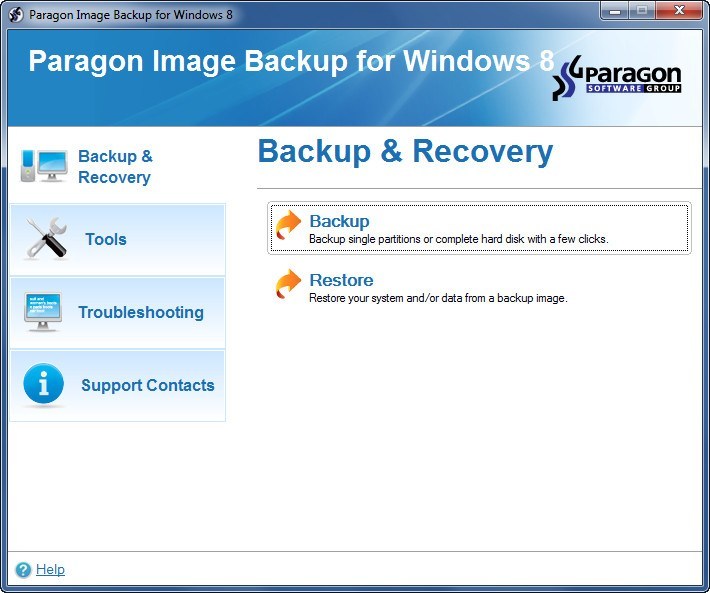 Парагон для виндовс. Paragon Backup. Windows image Backup что это такое. Paragon Tools. Шрифт Paragon.