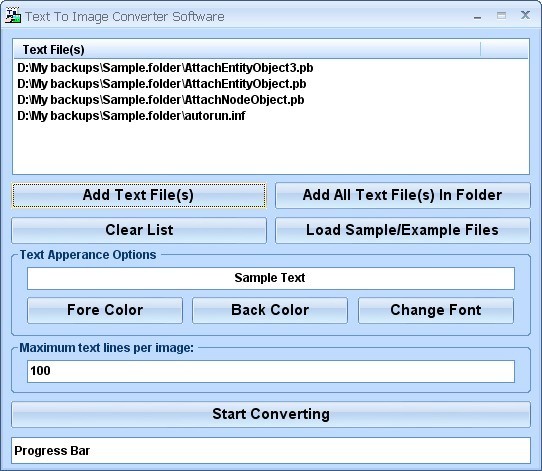 image to text converter software free download for windows 10