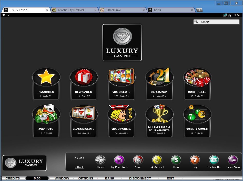 instal the new version for windows Resorts Online Casino