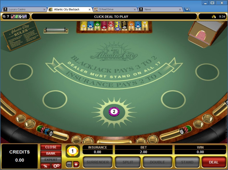 Top 10 YouTube Clips About online casino Canada