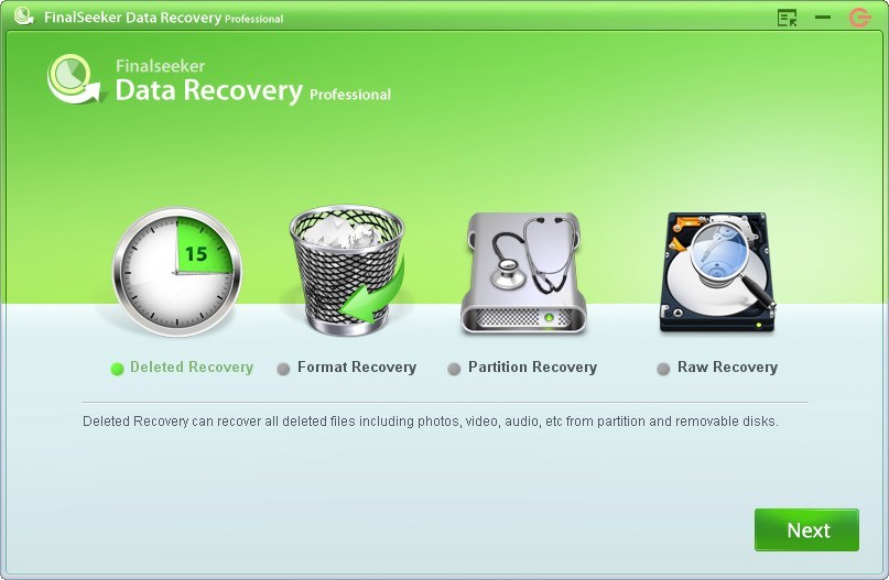 Recover ru. Data Recovery. Windows data Recovery. All data Recovery. ITOP data Recovery Pro.