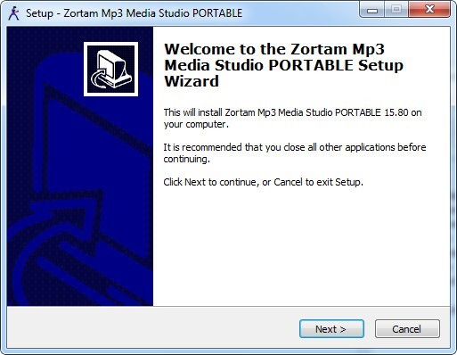 Zortam Mp3 Media Studio Pro 30.85 download the last version for iphone