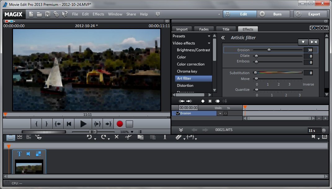 best free photo editing software for pc 2014