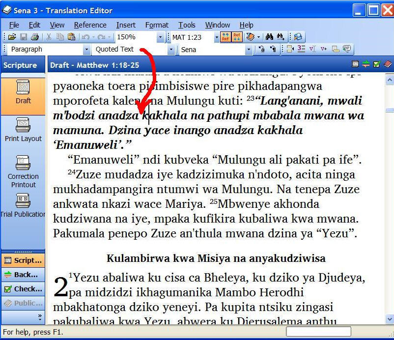 translation workspace xliff editor free download