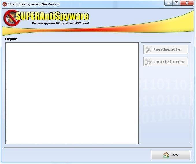 free superantispyware download windows xp