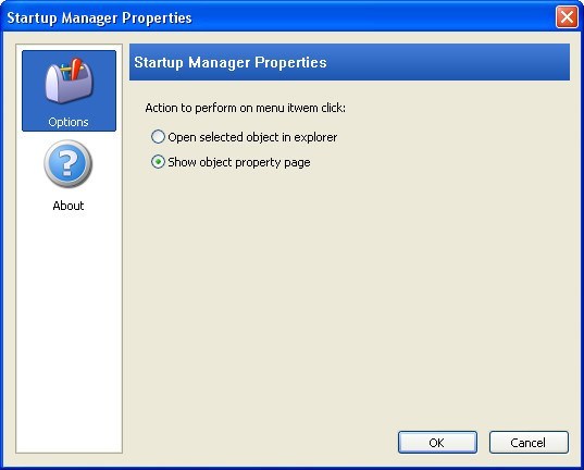 download startup manager windows 7