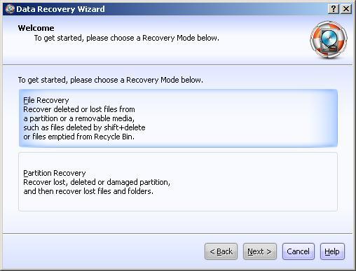 Lazesoft Recovery Suite Pro 4.7.1.3 for android instal