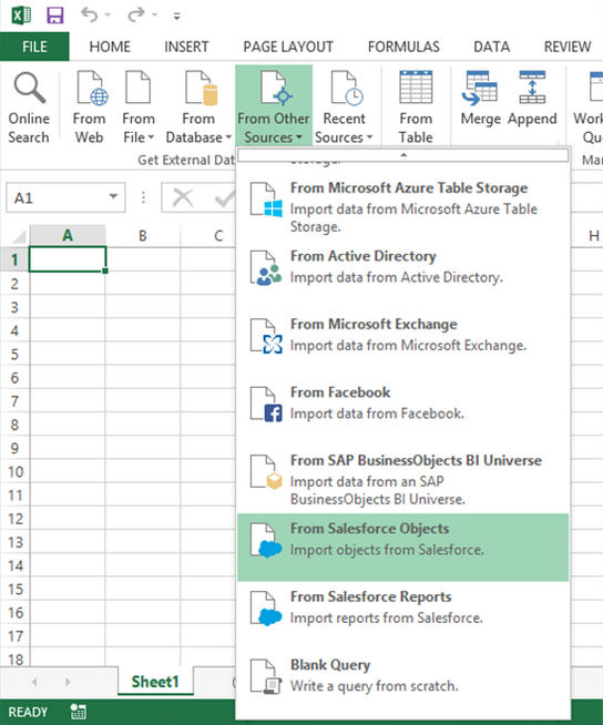 how to install data analysis in excel office 365