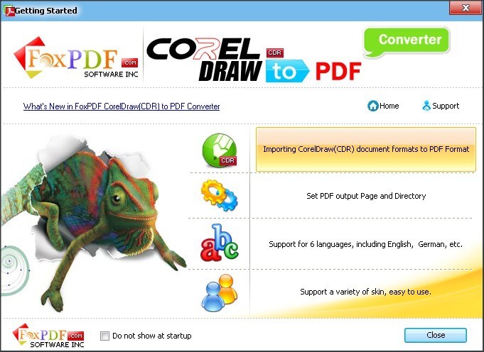 coreldraw to pdf converter free download online