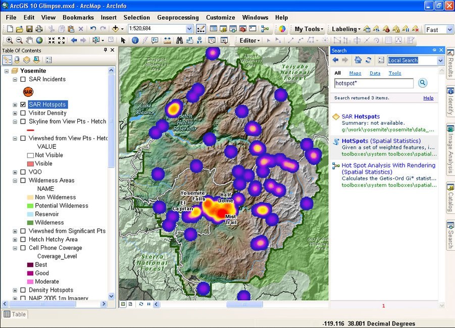 Аргис. ARCGIS. Программное обеспечение ARCGIS. ARCGIS карта. Arc ГИС программа.