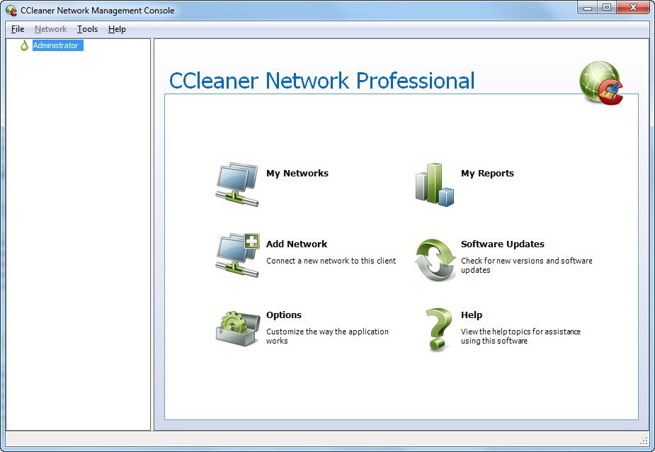 Ccleaner network download adguard 2.11.81 mod apk